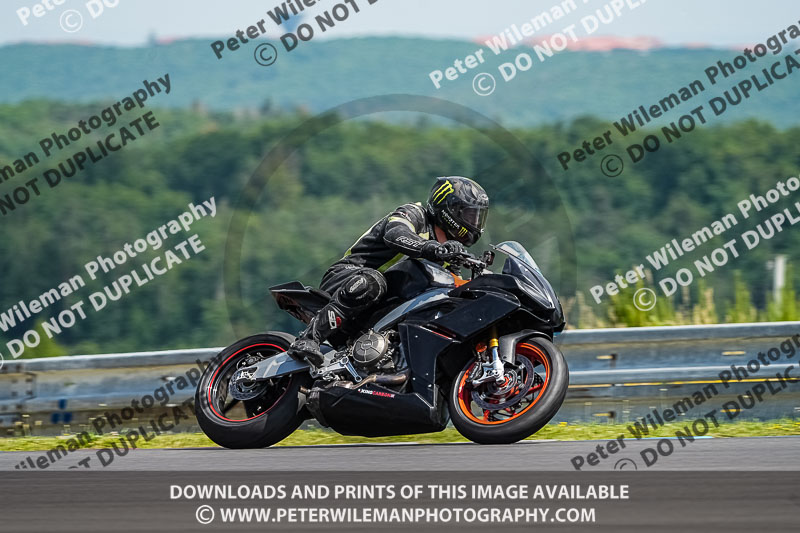 Slovakia Ring;event digital images;motorbikes;no limits;peter wileman photography;trackday;trackday digital images